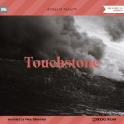 Bild zu Touchstone (Audio Download)