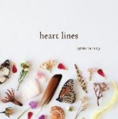 Bild von Heart Lines (eBook)