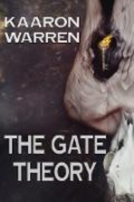 Bild zu Gate Theory (eBook)