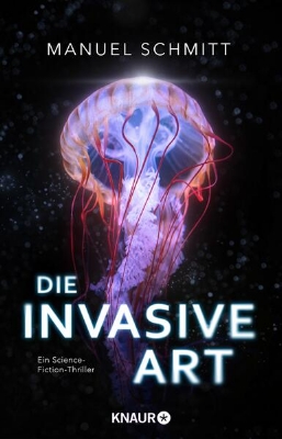 Bild von Die invasive Art (eBook)