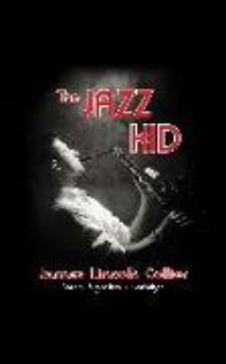 Bild von Jazz Kid (eBook)