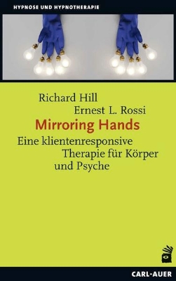 Bild von Mirroring Hands