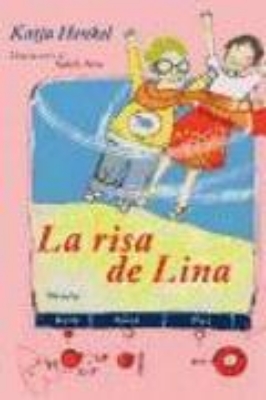 Bild von La risa de Lina