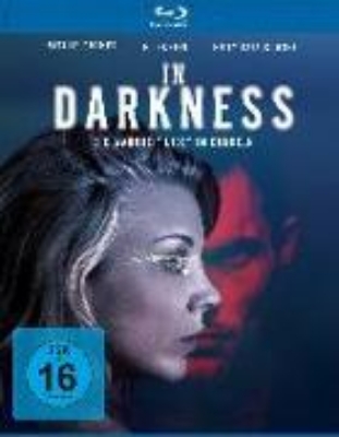 Bild von In Darkness