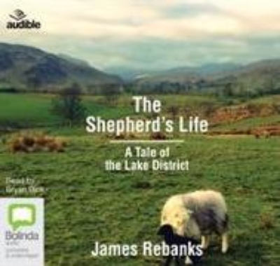 Bild von The Shepherd's Life