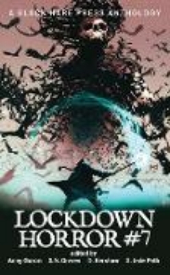 Bild von Lockdown Horror #7 (eBook)