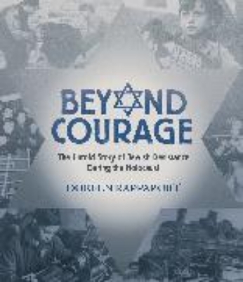 Bild von Beyond Courage