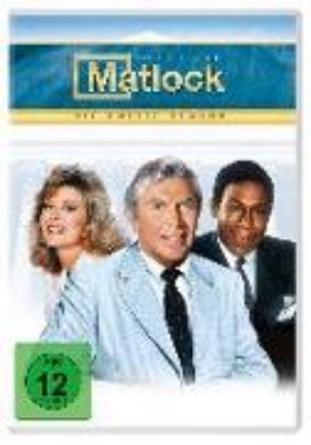 Bild von Matlock