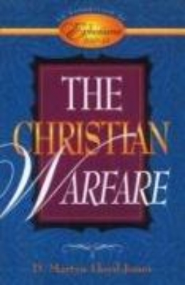 Bild zu The Christian Warfare