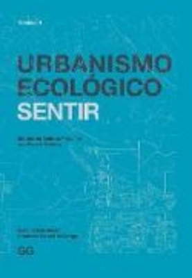 Bild zu Urbanismo Ecológico. Volumen 4 (eBook)