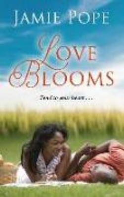 Bild von Love Blooms