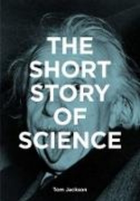 Bild zu The Short Story of Science (eBook)