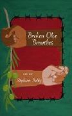 Bild von Broken Olive Branches (eBook)