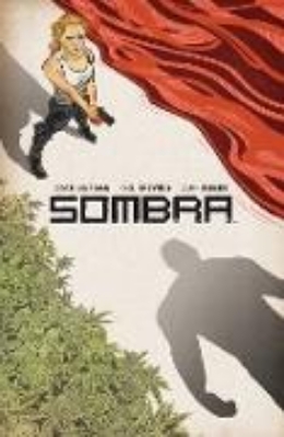 Bild von Sombra (eBook)