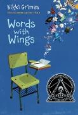 Bild zu Words with Wings (eBook)