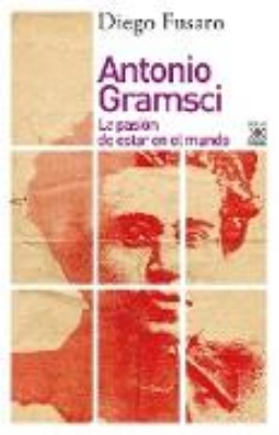 Bild von Antonio Gramsci (eBook)