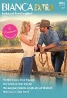 Bild von Bianca Extra Band 105 (eBook)