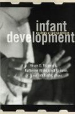 Bild zu Infant Development (eBook)