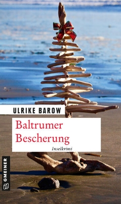 Bild von Baltrumer Bescherung (eBook)