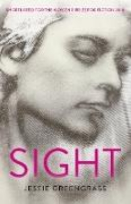 Bild zu Sight (eBook)