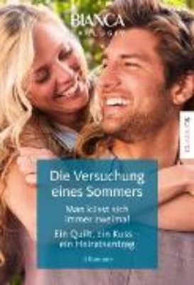 Bild zu Bianca Exklusiv Band 348 (eBook)