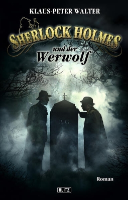 Bild von Sherlock Holmes - Neue Fälle 04: Sherlock Holmes und der Werwolf (eBook)