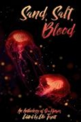 Bild von Sand, Salt, Blood (eBook)