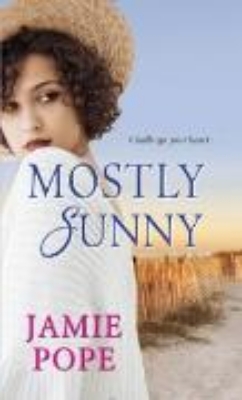 Bild zu Mostly Sunny (eBook)