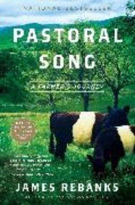 Bild von Pastoral Song