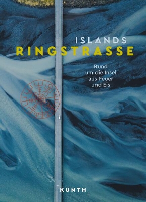 Bild zu KUNTH Bildband Islands Ringstraße