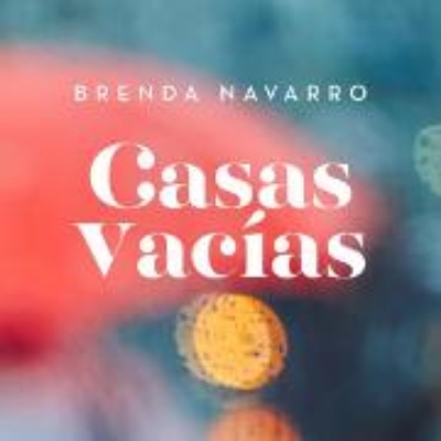 Bild zu Casas vacías (Audio Download)