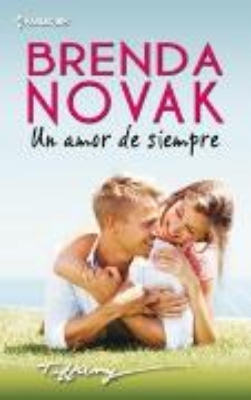 Bild von Un amor de siempre (eBook)