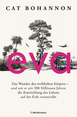 Bild von Eva