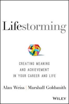 Bild von Lifestorming (eBook)