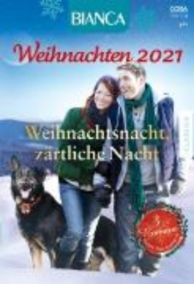 Bild von Bianca Weihnachten Band 2 (eBook)