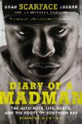 Bild von Diary of a Madman