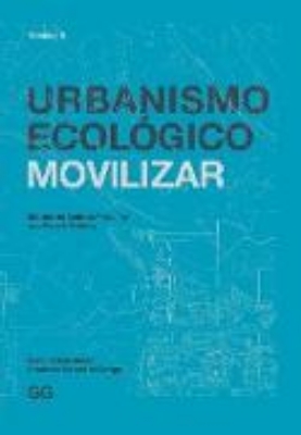 Bild zu Urbanismo Ecológico. Volumen 8 (eBook)