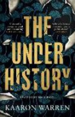 Bild von The Underhistory