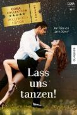 Bild von Cora Collection Band 57 (eBook)