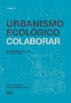 Bild von Urbanismo Ecológico. Volumen 3 (eBook)