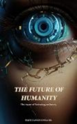 Bild von The Future of Humanity (eBook)