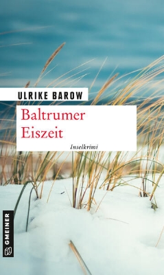 Bild zu Baltrumer Eiszeit (eBook)