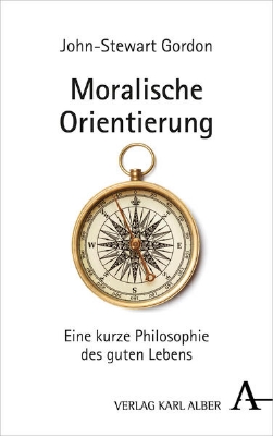 Bild von Moralische Orientierung