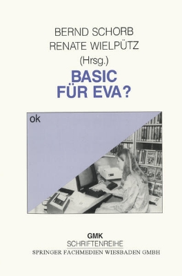 Bild von Basic für Eva? (eBook)