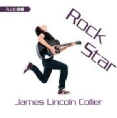 Bild von Rock Star (eBook)