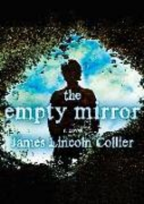 Bild von Empty Mirror (eBook)