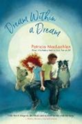 Bild von Dream Within a Dream (eBook)