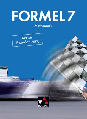 Bild von Formel 7 Berlin/Brandenburg