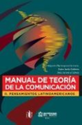 Bild zu Manual de teoría de la comunicación II (eBook)