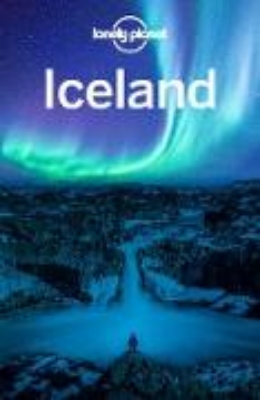 Bild zu Lonely Planet Iceland (eBook)